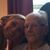 Jessica Reed-Schmid's profile image