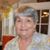 Joyce Towns Keefe's profile image