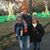 Erin Vrzal Wessels's profile image