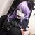 Riku Namako's profile image