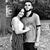 Salycia Cece Barrera's profile image