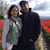Jeff N Dlynn Limos's profile image