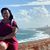 Jheneal Atkinson's profile image