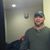 Bryan Shepherd's profile image