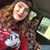 Summer Lynn Bryson's profile image