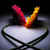 M S.'s profile image