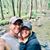 Beth Spedding's profile image