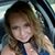 Lisa Webb's profile image