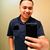 Martin Vargas's profile image