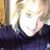 Christine Diane's profile image