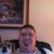 Mark Helmers's profile image