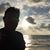 Homero Lopez's profile image
