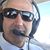 Troy Emerson's profile image