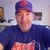 Rob Collins's profile image