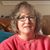 Sinja Bennett Hill's profile image