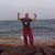 Juan Urena's profile image