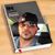 Ralph Gonzalez's profile image