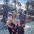 Katie DeLage's profile image