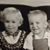 Carolyn Gordon's profile image
