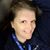 Faith Thomas's profile image