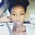LaFoya McPherson's profile image
