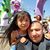 Rogelio Gongora's profile image