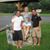 Cathy Riegner Tarpley's profile image