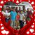 Marlene Mejias Retana's profile image