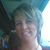 Renee Banks's profile image