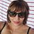 Christi Pattie's profile image