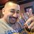 Juan Flores's profile image