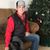 Rhett Chafin's profile image