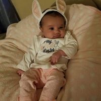 Ashley De La Rosa's profile image