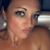 Laurie Marie's profile image