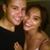 Kalah Bencosme's profile image