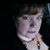 Pamela Randel's profile image