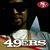 Tyree Harrison's profile image