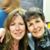 Suzi Motley's profile image
