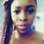 Aisha Richards's profile image