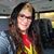 Maria Serpe Winters's profile image