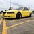 Devan Campbell's profile image
