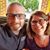 Jessica Goins's profile image