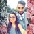 Molly Peters's profile image