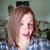 Tasha Mann's profile image