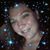 Trisilla Rockhill's profile image