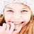 Heidi Cook's profile image