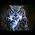 Susan Estes's profile image