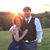 Tasha Misner's profile image