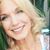 LuAna Zeichick's profile image