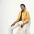 Terrance Omar's profile image